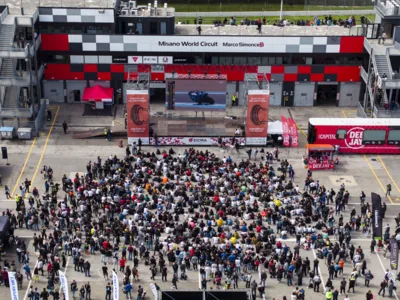 eicma misano - drone-111.jpg